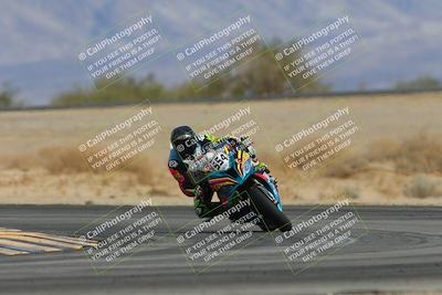 media/Feb-09-2025-CVMA (Sun) [[503986ac15]]/Race 12-Supersport Open/